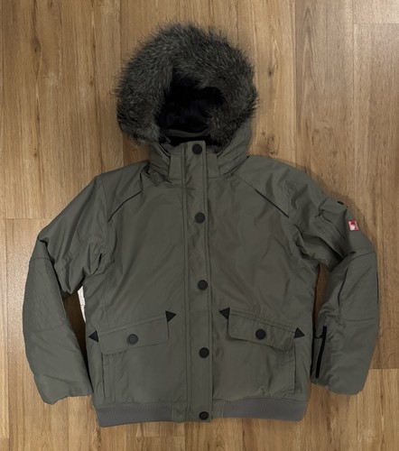 Engelbert strauss damenjacke - engelbert,