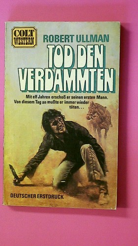 150417 robert ullman tod - 150417,