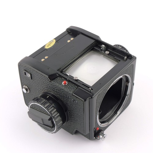 Mamiya 645 nottested - mamiya,
