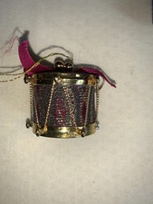 CHRISTBAUM  WEIHNACHTSBAUM