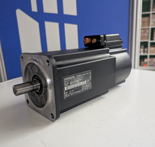 Indramat MKD071B-061-KG0-KN servomotor