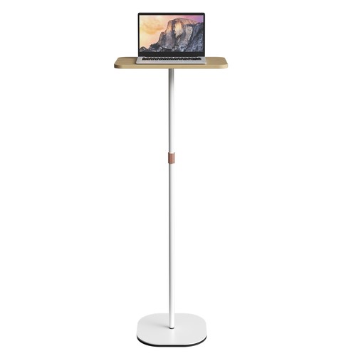 Beamer ständer desktop - beamer, ständer,