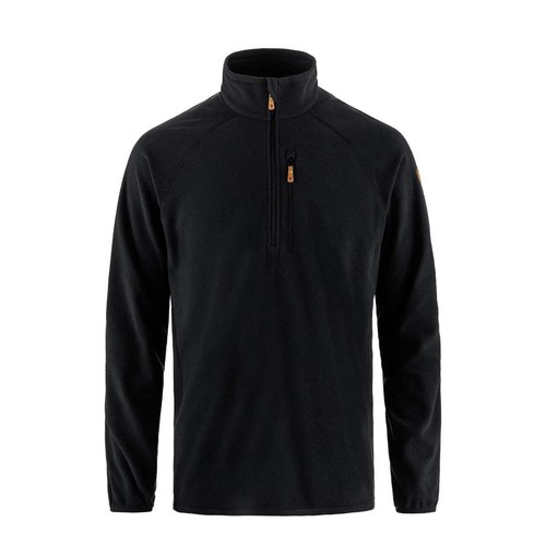 New official fjallraven ovik - new,