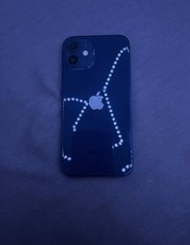 iPhone 12 Mini 64GB