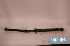Original bmw e12 - bmw,