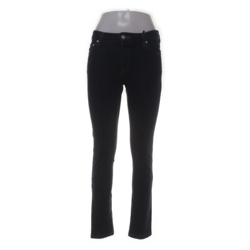 Crocker jeans größe - jeans,,