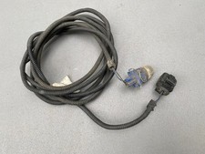 T4 Thermoschalter + Kabelbaum für Zuheizer Standheizung F38 Außentemperatur VW