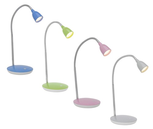 Brilliant led - brilliant,