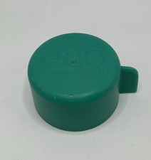 Tupperware EcoEasy Deckel