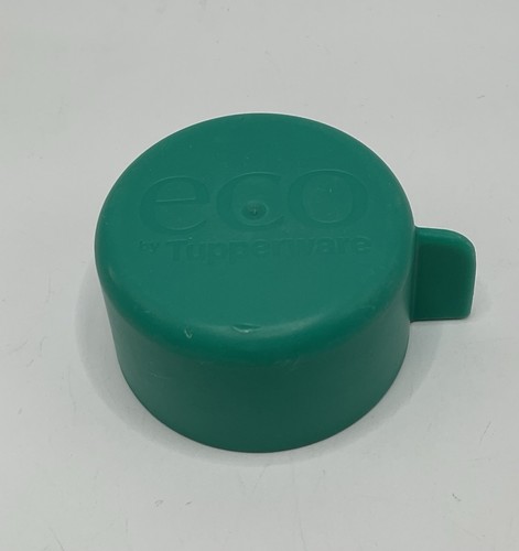 Tupperware ecoeasy deckel - ecoeasy,
