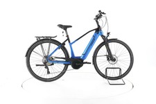 Kreidler Vitality Eco 7