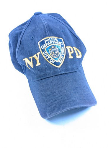 Nypd city new york police - nypd,