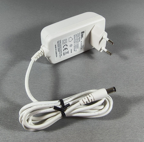 Original netzteil 311p0w182 - netzteil,