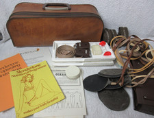 Vintage 70er Jahre Slendertone