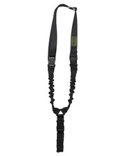 Tasmanian tiger tactical - tiger, tt