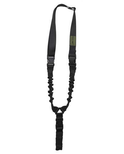 Tasmanian tiger tactical - tt,