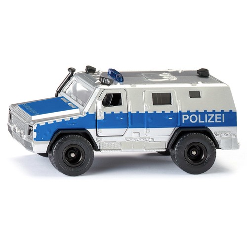 Siku spielzeug auto - siku,
