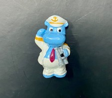 Vintage Kinder