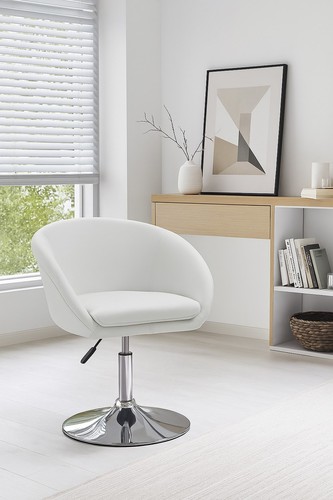 Drehsessel loungsessel - drehsessel,,
