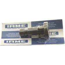 Iame Gazelle 60 / Bambino