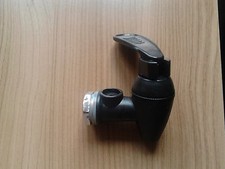 Bartscher Ersatzteil Ablaufhahn Zapfhahn Ablasshahn A0ND029 für Pro 60 T Pro60