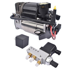 Für Mercedes-Benz E-Klasse