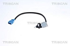 TRISCAN Nockenwellenposition Sensor Für FIAT LANCIA ALFA ROMEO Brava Sw 7777344