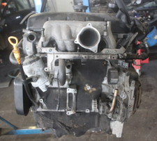 *MOTOR O.ANBAUTEILE*VW TOUAREG 7L*2.5TDI/128KW/174PS*BAC*233.500KM*