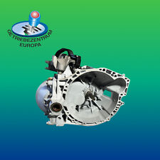 Getriebe 20MB30 Peugeot Expert 2.0 HDI Multijet  6-Gang 20MB30