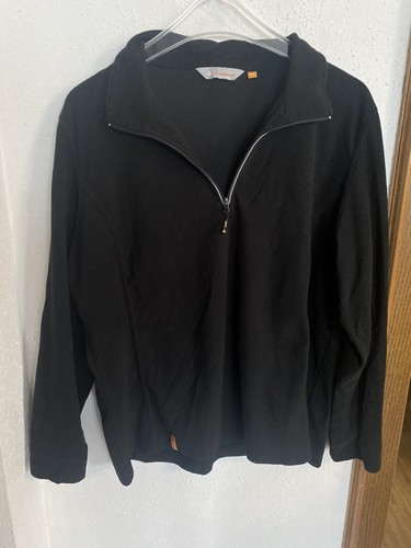 Hickory outdoor fleece jacke - fleece,