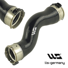 Turboschlauch Ladeluftschlauch für BMW 4er Coupe Gran Coupe F32 F36 425d 7810797