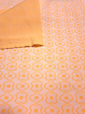 Original retro jersey - original,