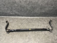 VW Passat 3BG 2.8 V6 4 Motion Stabi Stabilisator vorne #22345