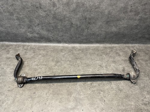 Passat 3bg v6 - v6, motion
