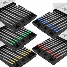 Wolframelektrode WIG