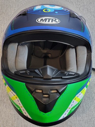 Mtr kids evo - , kinder