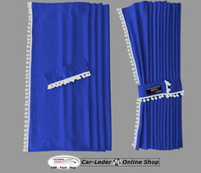 Truck Lorry Curtains Curtain