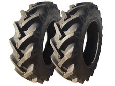 14.9-28 STARMAXX/PETLAS