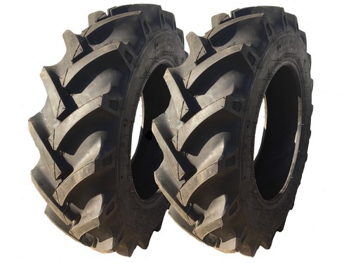 Starmaxx petlas - 14.9-24, starmaxx/petlas