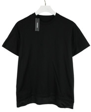 DIESEL T-Shirt Herren MEDIUM