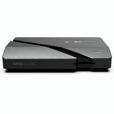 DreamTV Mini Ultra HD Android 9.0 IPTV Streamer TV Box IPTV 4K (B-Ware)