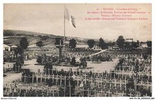 Anvp3 0167 verdun - verdun,