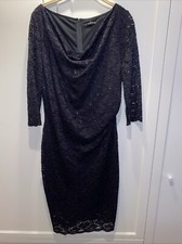 Vera Mont - Kleid / Abendkleid