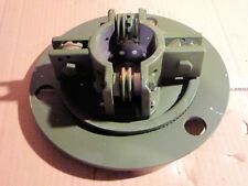 Geroh Fuehrung - Mastteil, drehbar, Kurbelmast, Antennenmast , 5985-12-303-4146