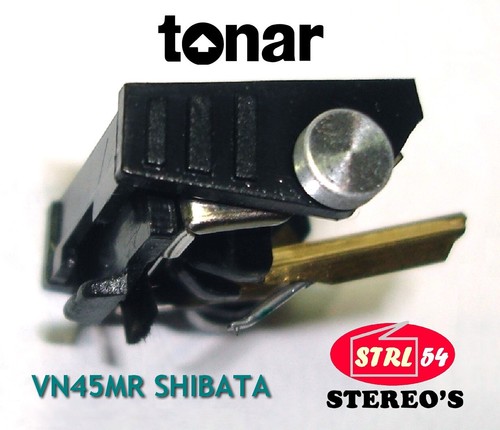 Vn45mr shibata nadel tonar - vn45mr,
