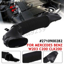 LUFTANSAUGSCHLAUCH 2710900282