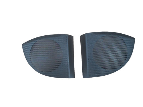 Punto 188 boxenabdeckung - punto,