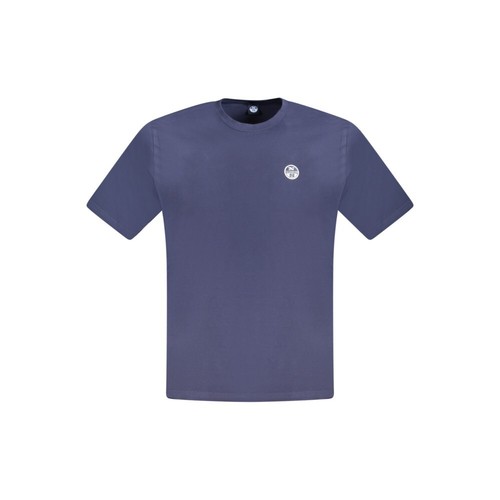 North sails logo shirt hemd - sails,