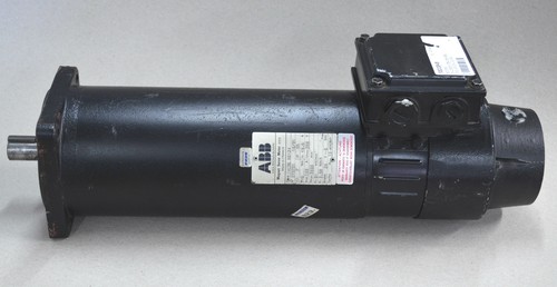 Abb t4c38 r6124 - r6124,