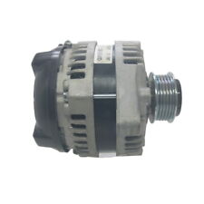 Generator TOYOTA COROLLA